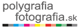 Polygrafia & Fotografia